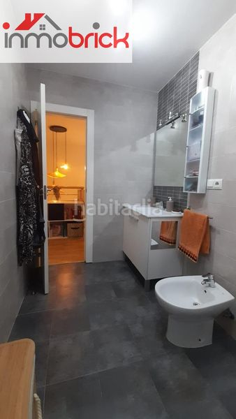 Foto 5eb183af-d6b4-4c03-92fe-608055d9c30d. Casa a Centro Lucena