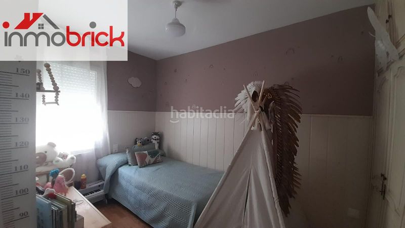 Foto 7ef58c29-df38-4f50-a23a-f555c81a2c6f. Casa a Centro Lucena