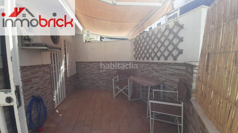 Foto a4be9958-5a77-4852-9fae-ae510da890f1. Casa a Centro Lucena