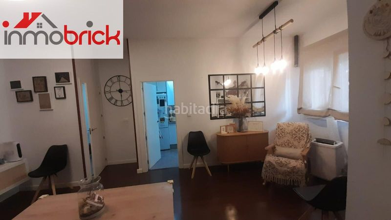 Foto a60a6434-f34c-4fa7-bf6f-af38074adc75. Casa a Centro Lucena