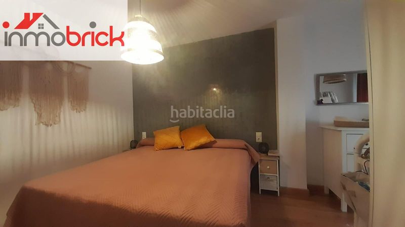 Foto a84e0ae6-fecd-4b2e-a0b7-4ffbadc38955. Casa a Centro Lucena