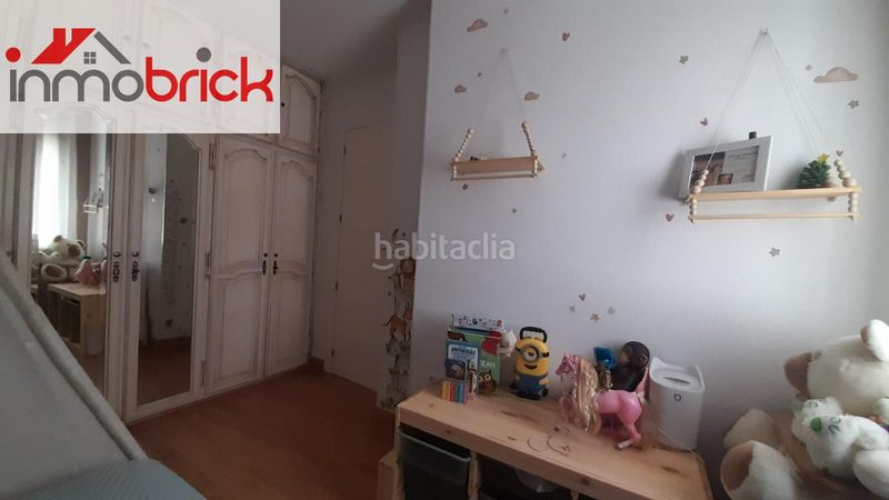 Foto b47a80c1-7e20-4035-9376-918105058e81. Casa a Centro Lucena