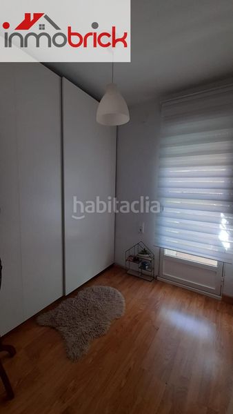 Foto f86e1681-f3e9-47df-8be8-fe1c23bef5d0. Casa a Centro Lucena