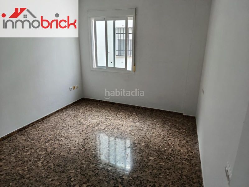 Foto 407a7a3d-bb97-4154-9c0b-7c545bb73019. Pis amb aparcament a Poleares Lucena