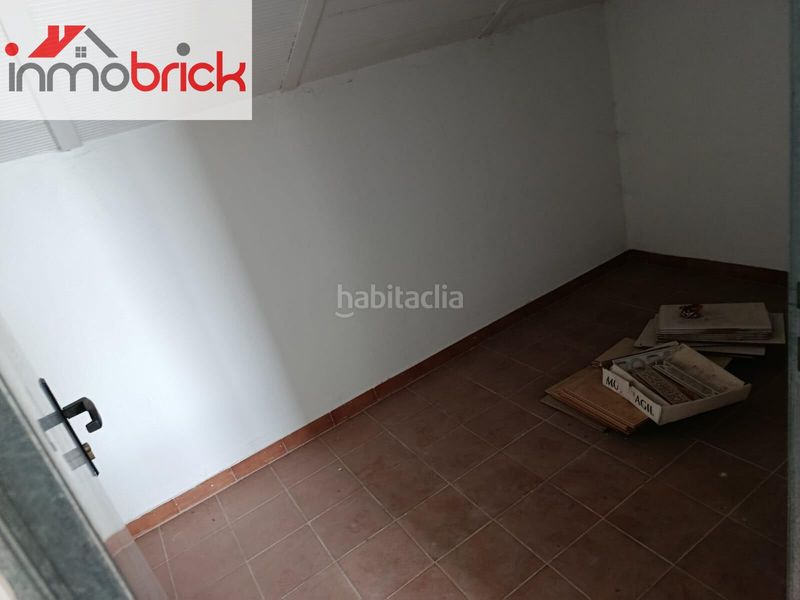 Foto 5a1daad8-1159-4d09-90b9-275b10b83c75. Pis amb aparcament a Poleares Lucena