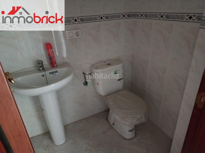 Foto 65392363-aee2-44bb-8322-0f4c1496cec7. Pis amb aparcament a Poleares Lucena