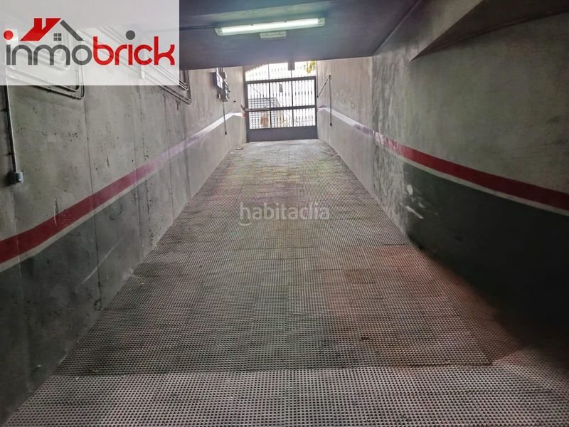 Foto 8125a3b4-934e-4962-bfcb-44a1405b4ab0. Pis amb aparcament a Poleares Lucena