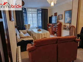 Casa a El Valle. Casa en venta en lucena