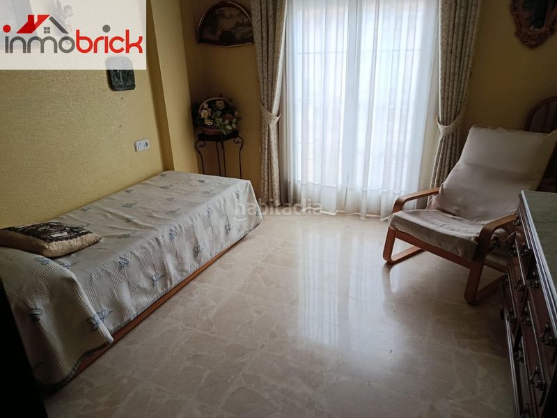 Foto 8363009d-2713-4190-a37a-6bb34ddb9450. Casa amb aparcament a El Valle Lucena