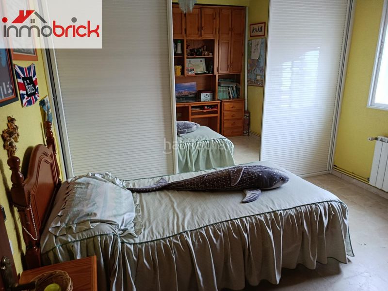 Foto eb4b60c0-bd2b-443d-be1c-6c2fb433c188. Casa amb aparcament a El Valle Lucena