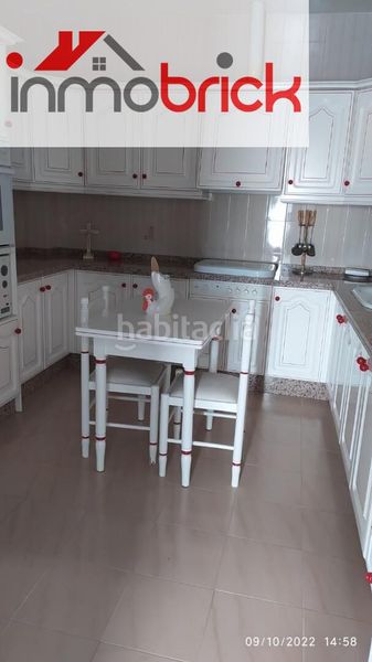 Foto 1ed44f28-f559-4b7b-961d-eeaa786d7959. Casa amb aparcament a Rute