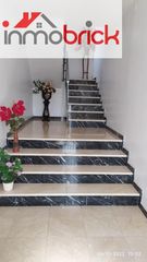 Haus in Rute. Casa en venta en los llanos de don juan, rute