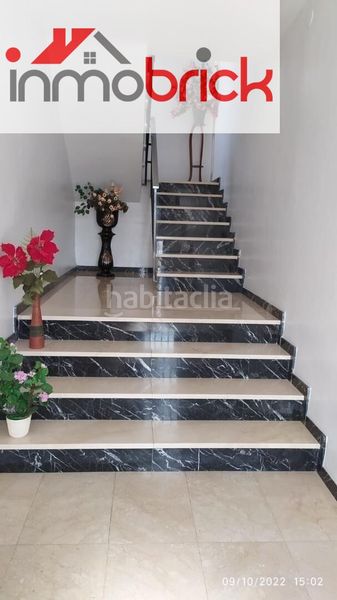Foto 29a2bc81-4688-4e6d-9a0b-6e4c1b61979d. Casa amb aparcament a Rute
