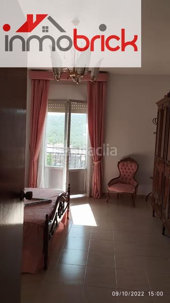 Foto 6dbdca1a-2e5f-4621-bacd-5838960b38e7. Casa amb aparcament a Rute
