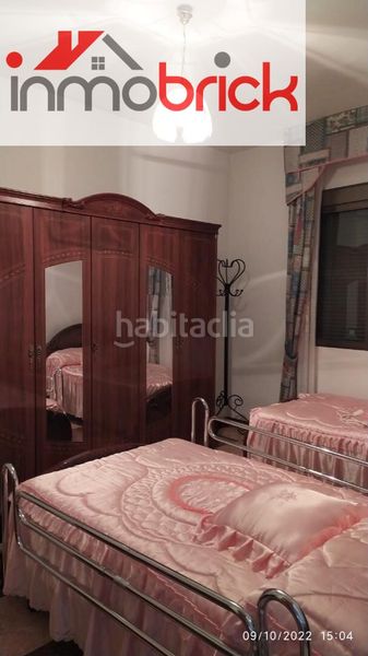 Foto 72f0e933-5127-42bd-bfd1-b3f4a363a82c. Casa amb aparcament a Rute