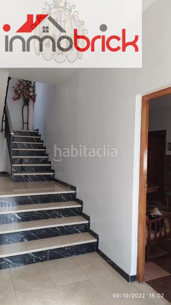 Foto 94b452a8-dc24-493c-8108-8f5bca6fd75c. Casa amb aparcament a Rute