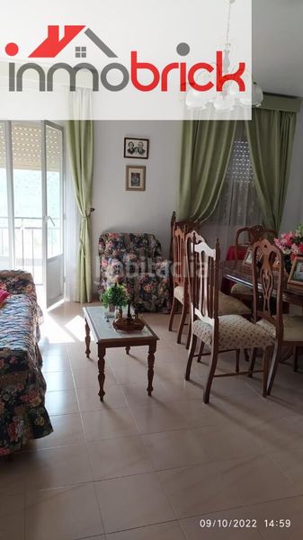 Foto ab87f824-cf80-4857-a75b-9ff355763973. Casa amb aparcament a Rute