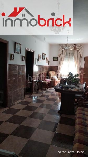 Foto b80ff104-d57a-414f-8948-d0b024ae54f1. Casa amb aparcament a Rute