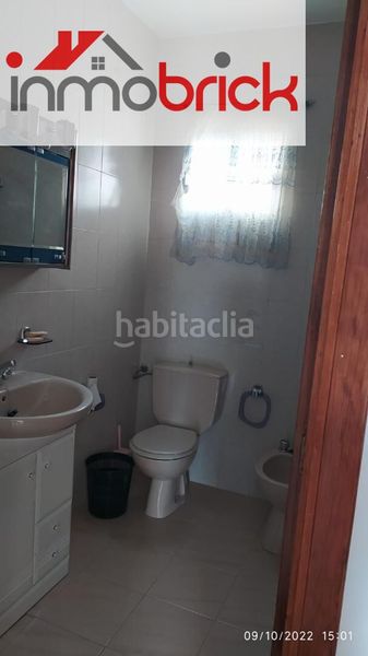 Foto baa4ca6e-9d02-458c-a5f3-878ece9906a5. Casa amb aparcament a Rute