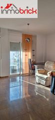 Appartement à Priego de Córdoba. Piso en venta en priego de córdoba