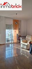 Pis en Priego de C�rdoba. Piso en venta en priego de c�rdoba