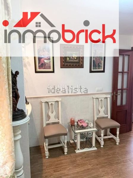 Foto 0e0be778-0886-4ce9-8d5a-636630ce5041. Casa amb aparcament a Hoya del Molino Lucena