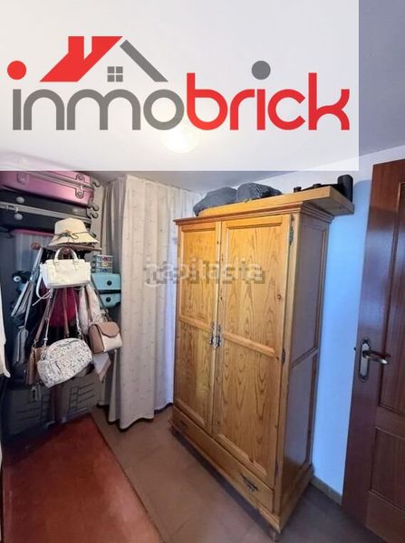 Foto 116351af-4799-4a89-a2ee-b88c6658d6a8. Casa amb aparcament a Hoya del Molino Lucena