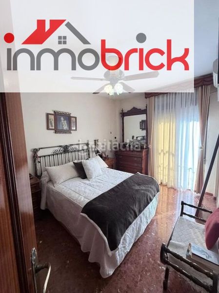 Foto 4192dd87-fe81-49b0-9e2b-4af109b74503. Casa amb aparcament a Hoya del Molino Lucena