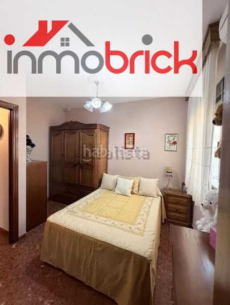 Foto 5e3cf841-cb6e-4f0d-8aef-97e1a69d7af3. Casa amb aparcament a Hoya del Molino Lucena