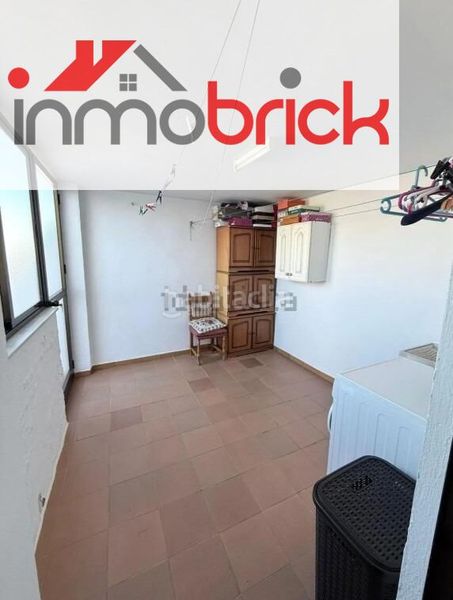 Foto 79296d1a-f998-4313-91a8-8824328ef4f9. Casa amb aparcament a Hoya del Molino Lucena