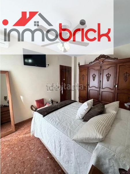 Foto 816181e9-a6e5-4432-8263-7c29fc8e8ca2. Casa amb aparcament a Hoya del Molino Lucena