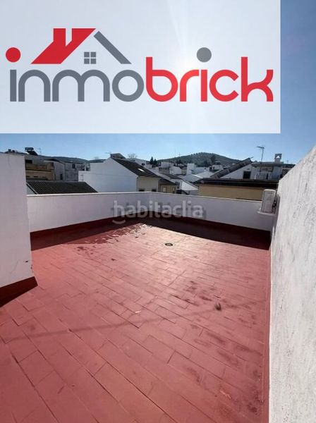 Foto 8cf986a5-5259-43c7-be19-b14dcadbca1c. Casa amb aparcament a Hoya del Molino Lucena