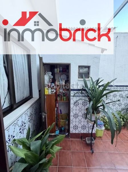 Foto 97a5c031-1fc8-4b60-8449-58da9b5fedbe. Casa amb aparcament a Hoya del Molino Lucena