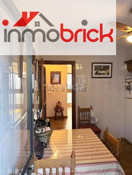 Foto a3891fe0-a926-4fc4-b392-ed8e602139e0. Casa amb aparcament a Hoya del Molino Lucena
