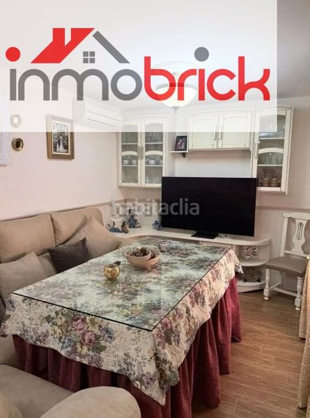 Foto b94350e0-38c0-4756-800a-400cc773e8f9. Casa amb aparcament a Hoya del Molino Lucena