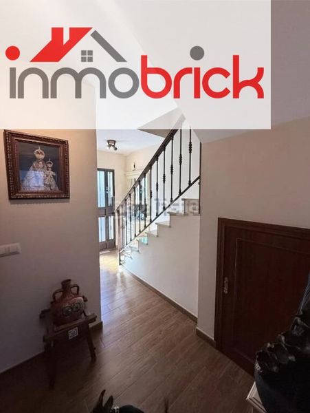 Foto bc895d05-693a-4aa2-a73d-b927cac03d16. Casa amb aparcament a Hoya del Molino Lucena