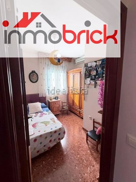 Foto e463f85c-1e1c-4281-aa2b-4fff52495c84. Casa amb aparcament a Hoya del Molino Lucena