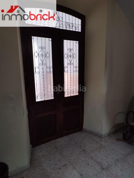 Foto 15ae2e9b-0c33-4428-975e-cb1aa1b477cf. Casa a Centro Lucena