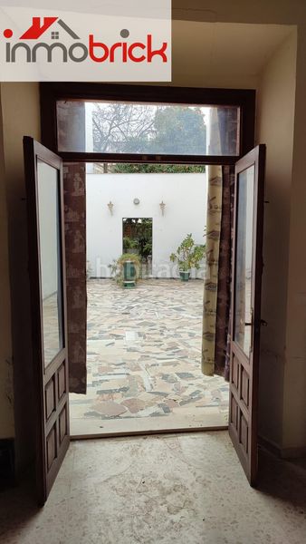 Foto 36004389-9781-4e57-8088-f3bdd6817ef3. Casa a Centro Lucena