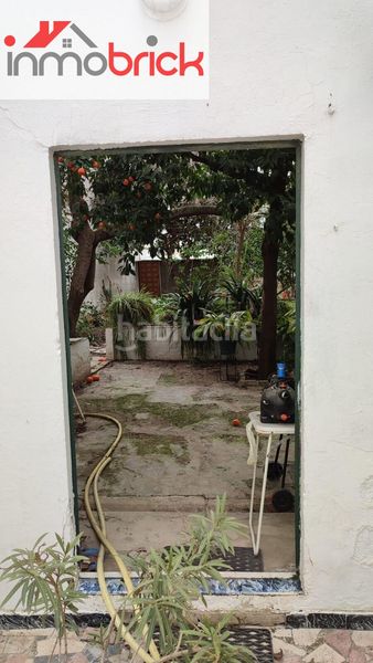 Foto 650c6765-e612-446f-8513-5705120faaf8. Casa a Centro Lucena