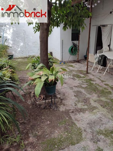 Foto 6647f891-1286-4d08-8ac9-c90647d9c1f5. Casa a Centro Lucena