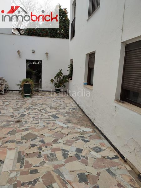 Foto 87724244-6d77-4710-9356-a77d83f98aba. Casa a Centro Lucena