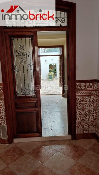 Foto 87bfe1d1-dc3c-4ba3-ba4d-e9fc4f3f3e61. Casa a Centro Lucena