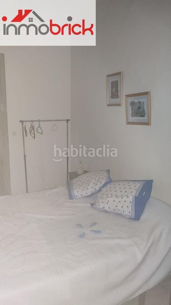 Foto 88649eae-d57d-46a6-8e35-d3f4fcdcb057. Casa a Centro Lucena