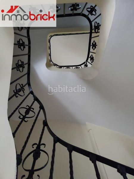 Foto b3202d52-0b3d-4bb3-89a6-7659143cbaad. Casa a Centro Lucena