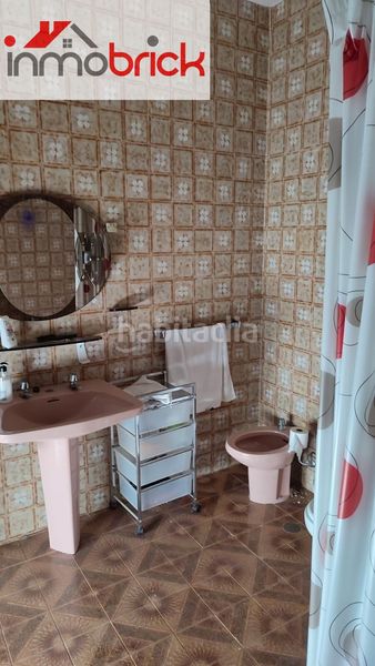 Foto b72a274d-3a4a-4bbd-b764-8a14f41b0835. Casa a Centro Lucena