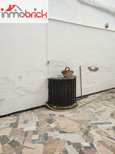 Foto ba22c4e3-2625-403f-8ef3-5db95f445843. Casa a Centro Lucena