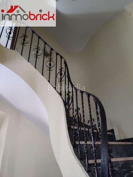 Foto f7dd16e1-dbb5-4a6b-ad89-515527b02471. Casa a Centro Lucena