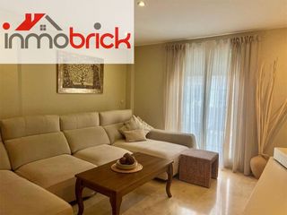 Casa en El Valle. Casa en venta zona del valle, lucena