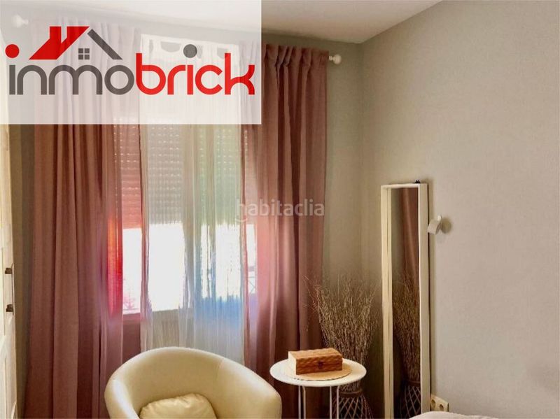 Foto a61f660a-cf09-488a-a865-dea76039839b. Casa amb aparcament a El Valle Lucena